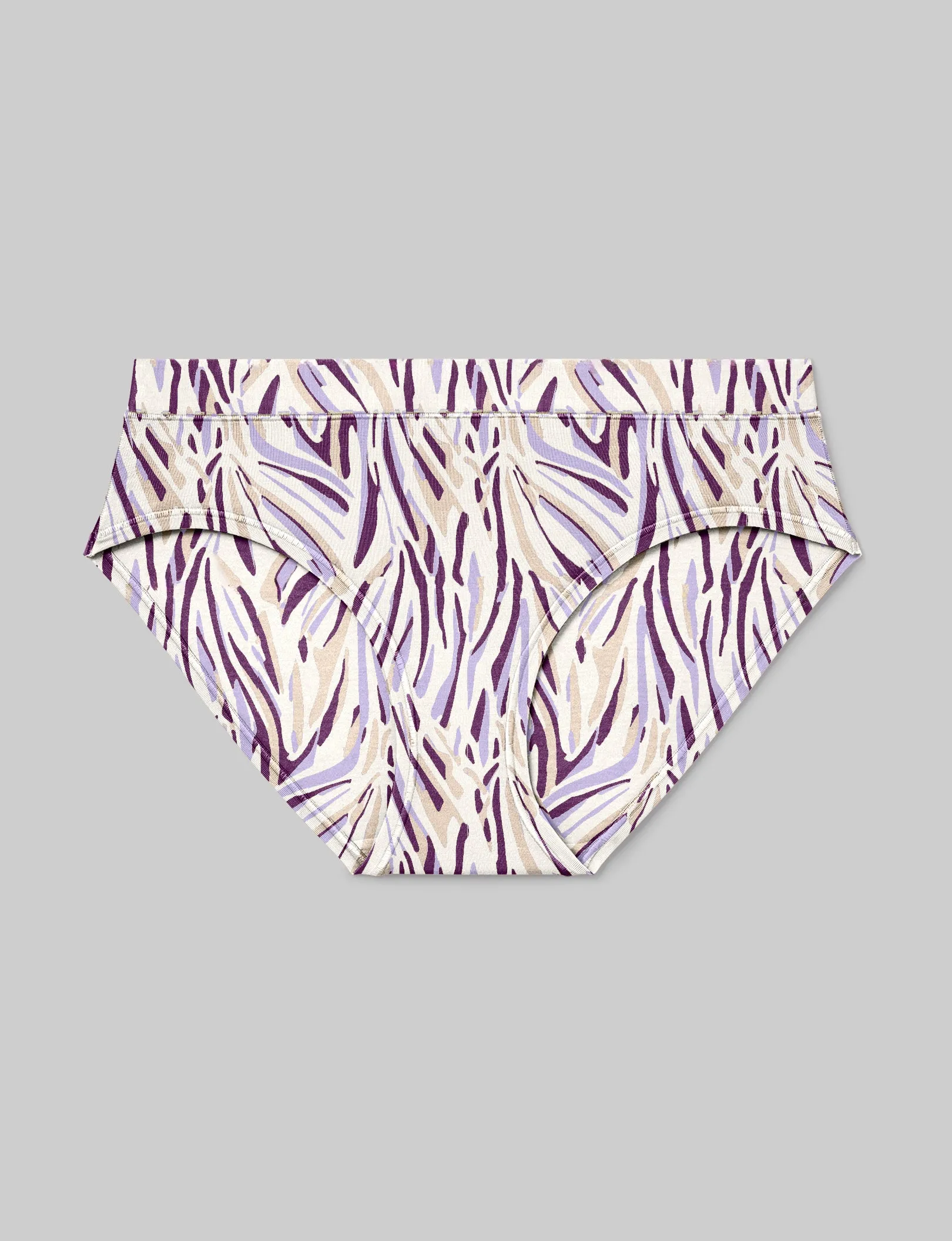 Women's Cool Cotton Brief