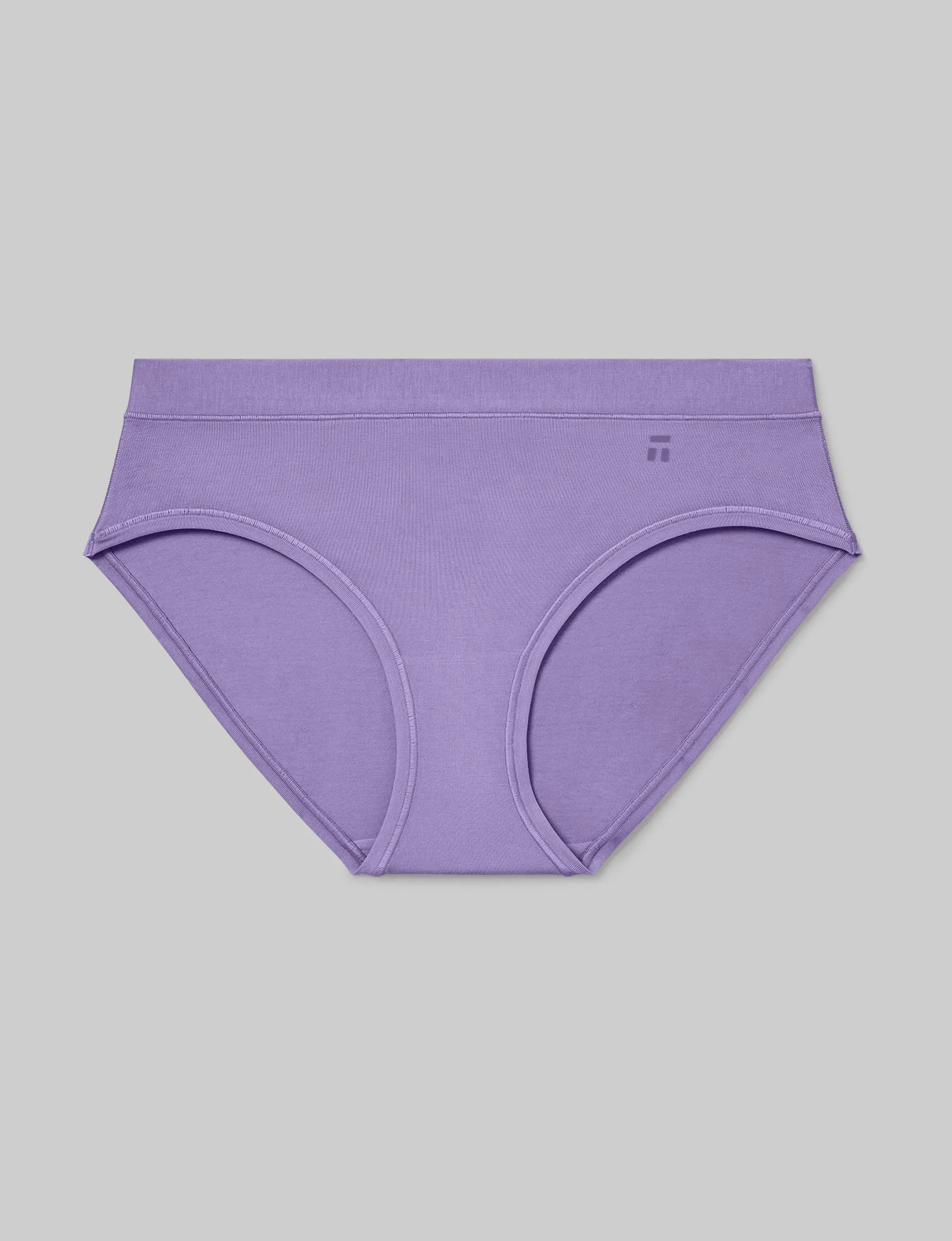 Women's Cool Cotton Brief