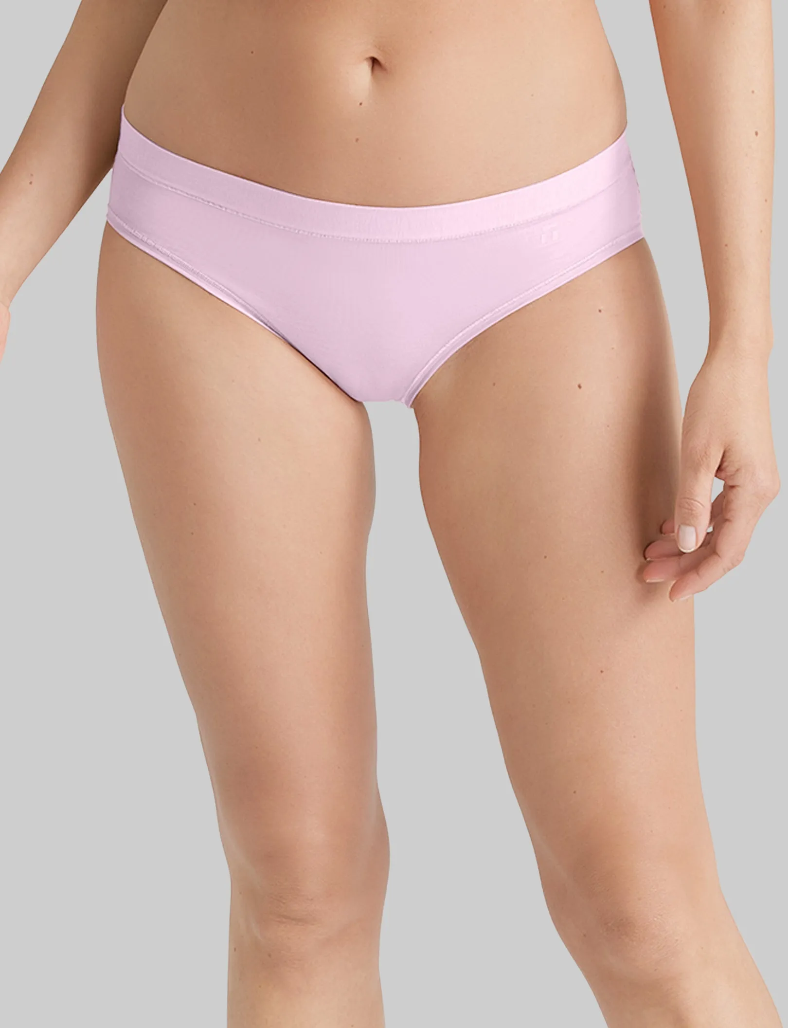 Women's Cool Cotton Brief