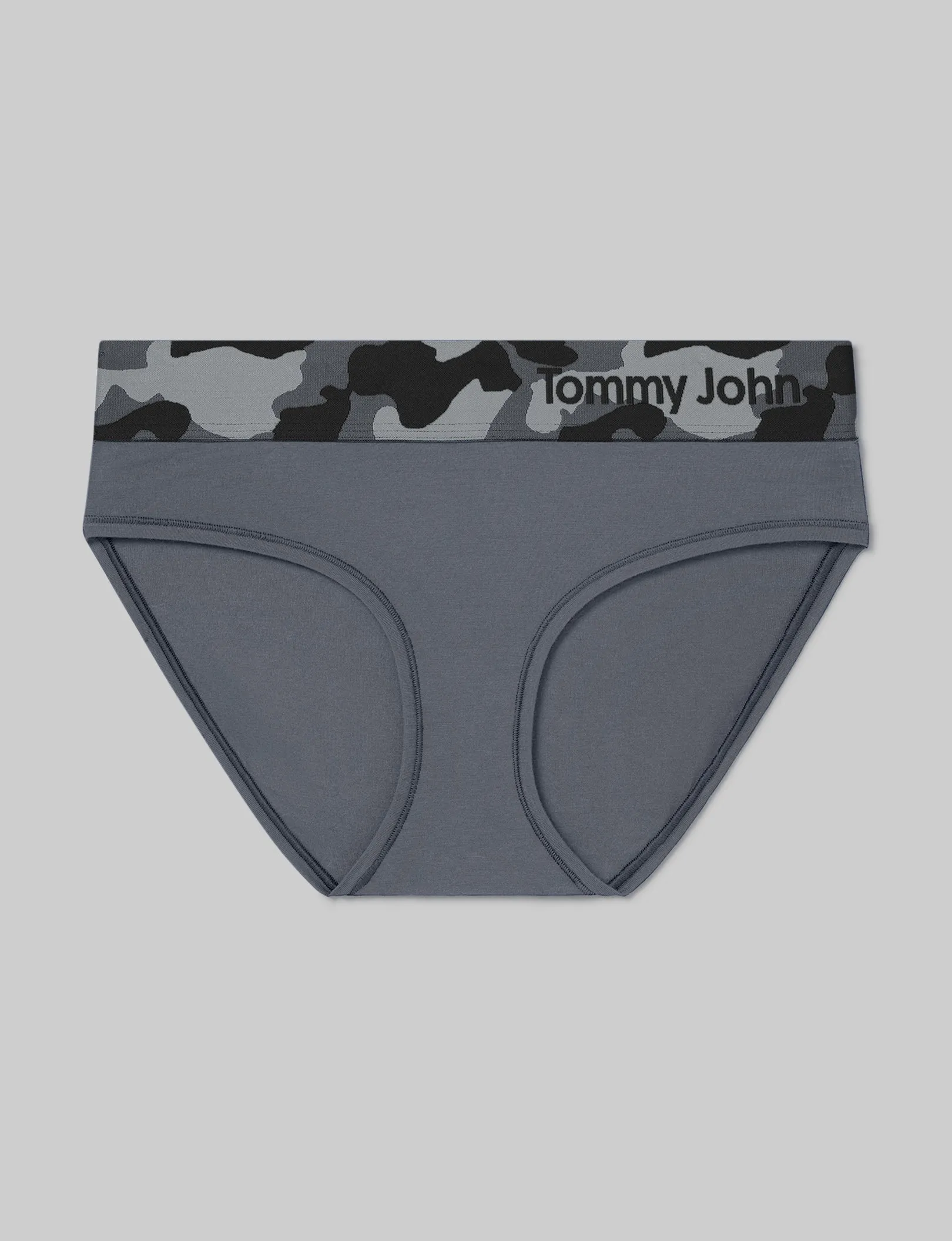 Women's Cool Cotton Brief