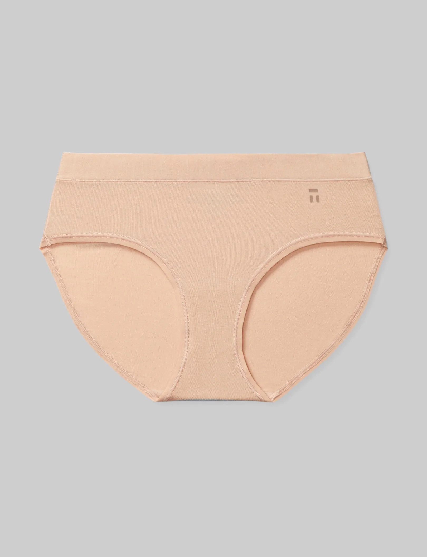 Women's Cool Cotton Brief