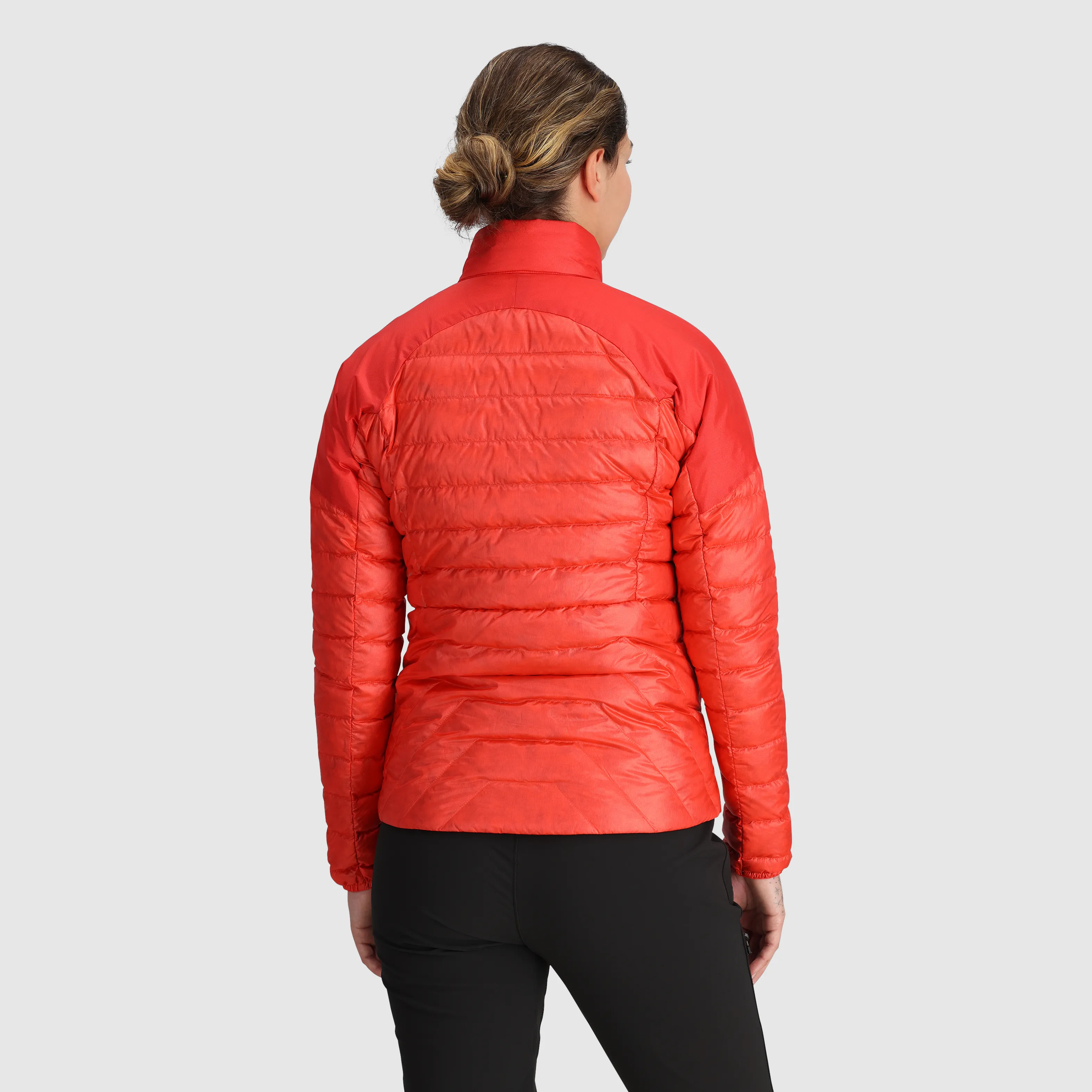 Women's Helium Down Jacket