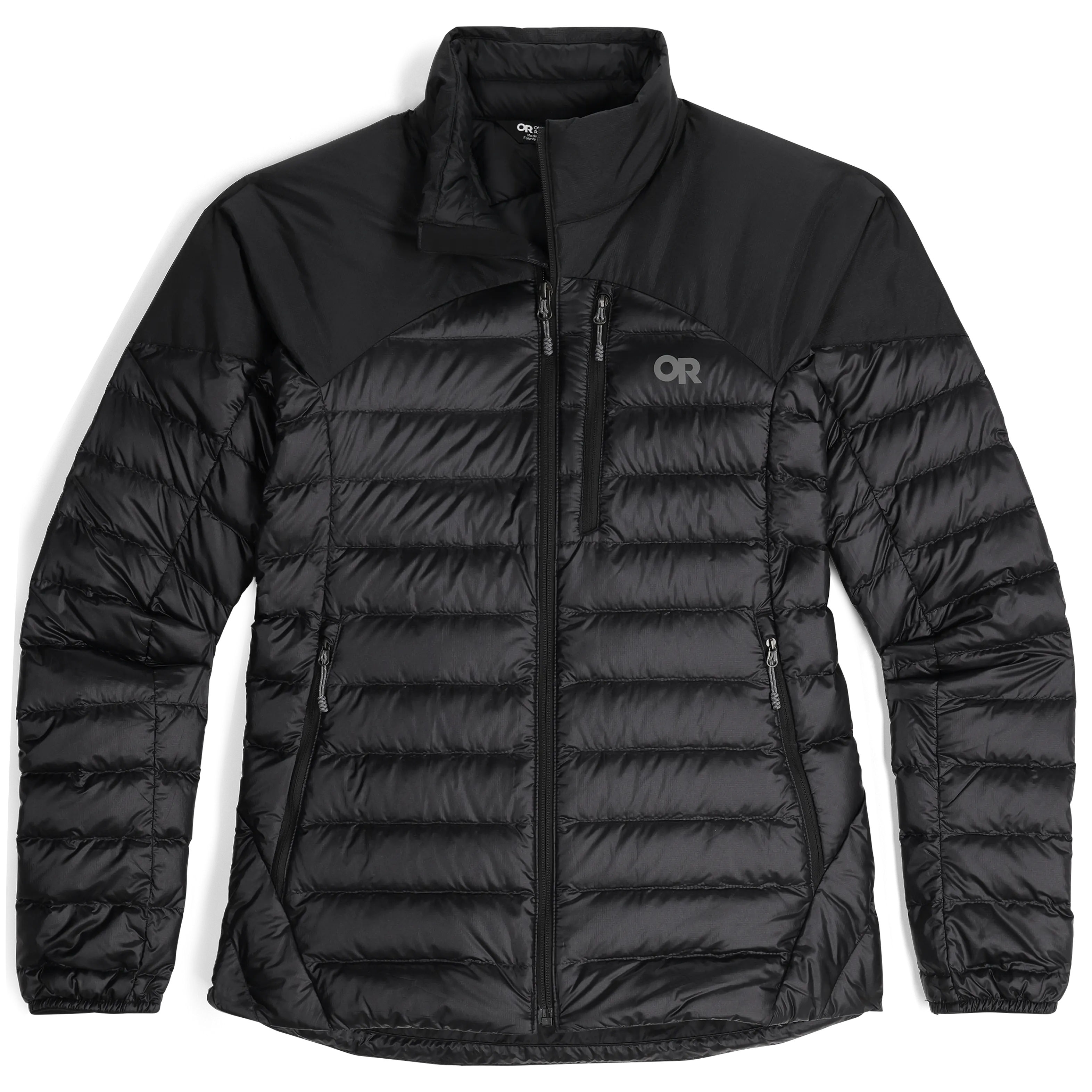 Women's Helium Down Jacket