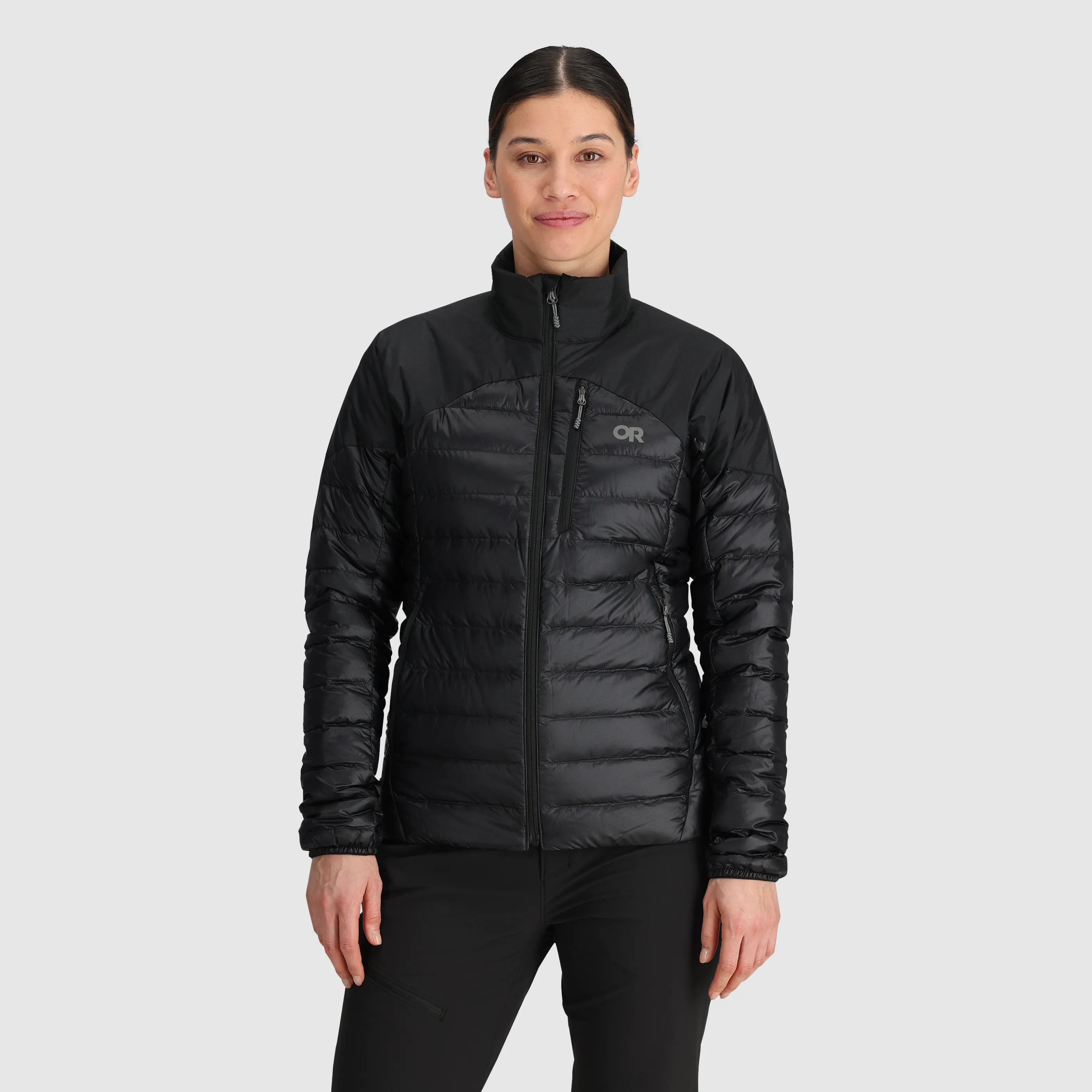 Women's Helium Down Jacket