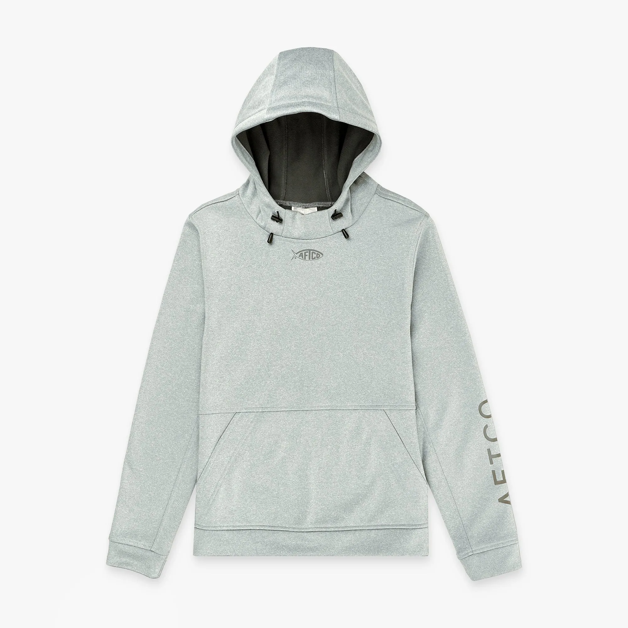 Women's Shadow Hoodie